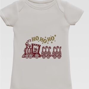 Infant Onesie | Funny Cute Baby Outfit | Graphic Bodysuit | 0–18M baby gift